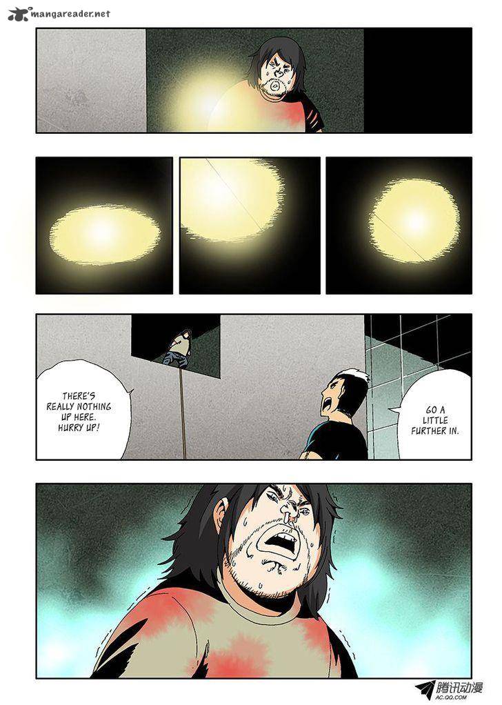 zang_hun_men_12_8