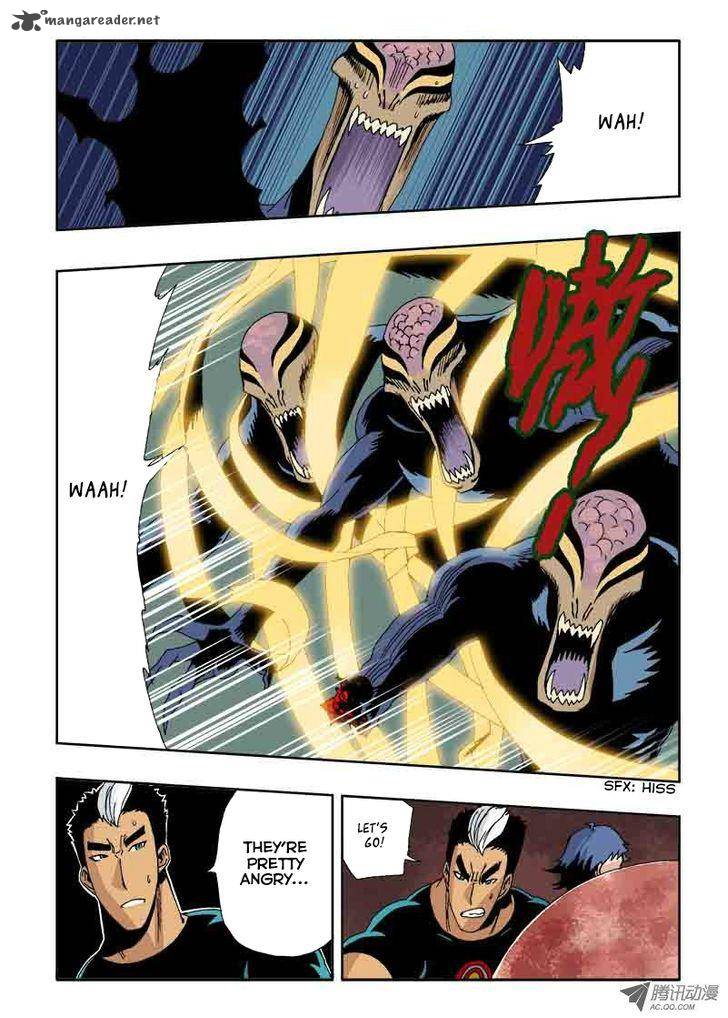 zang_hun_men_16_3