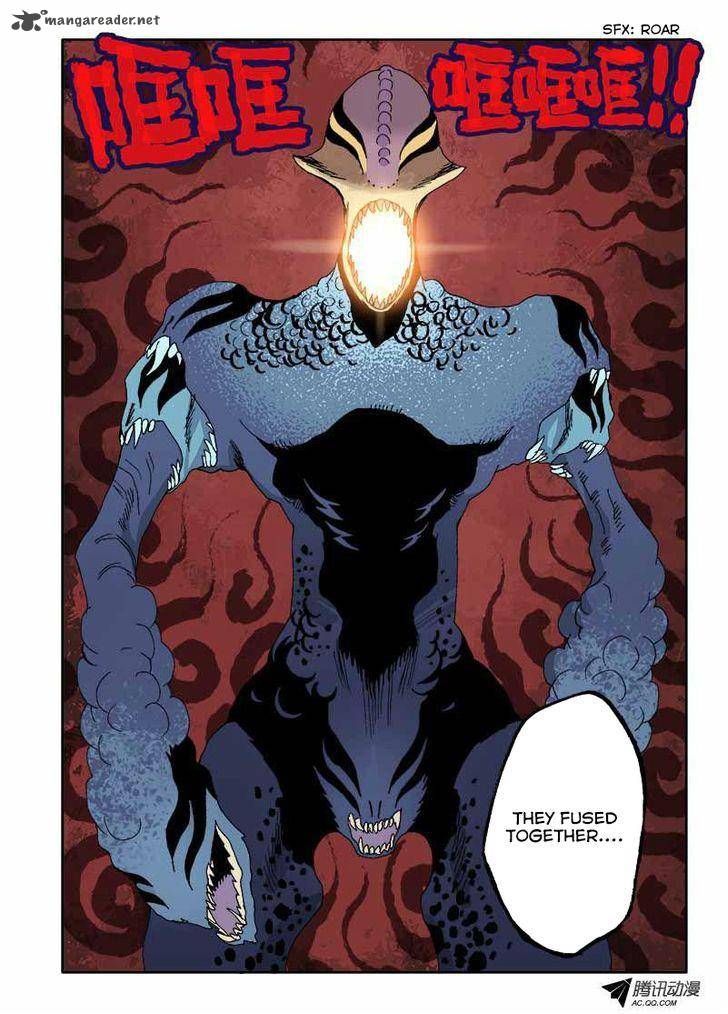 zang_hun_men_16_8