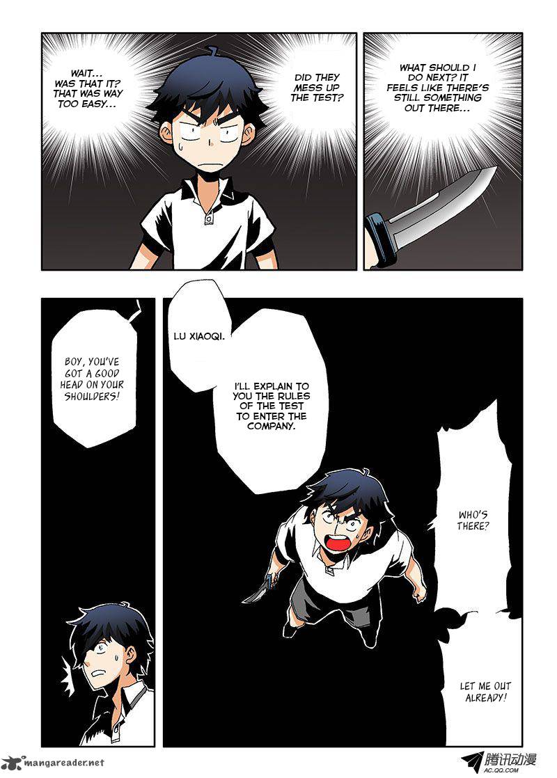 zang_hun_men_3_10