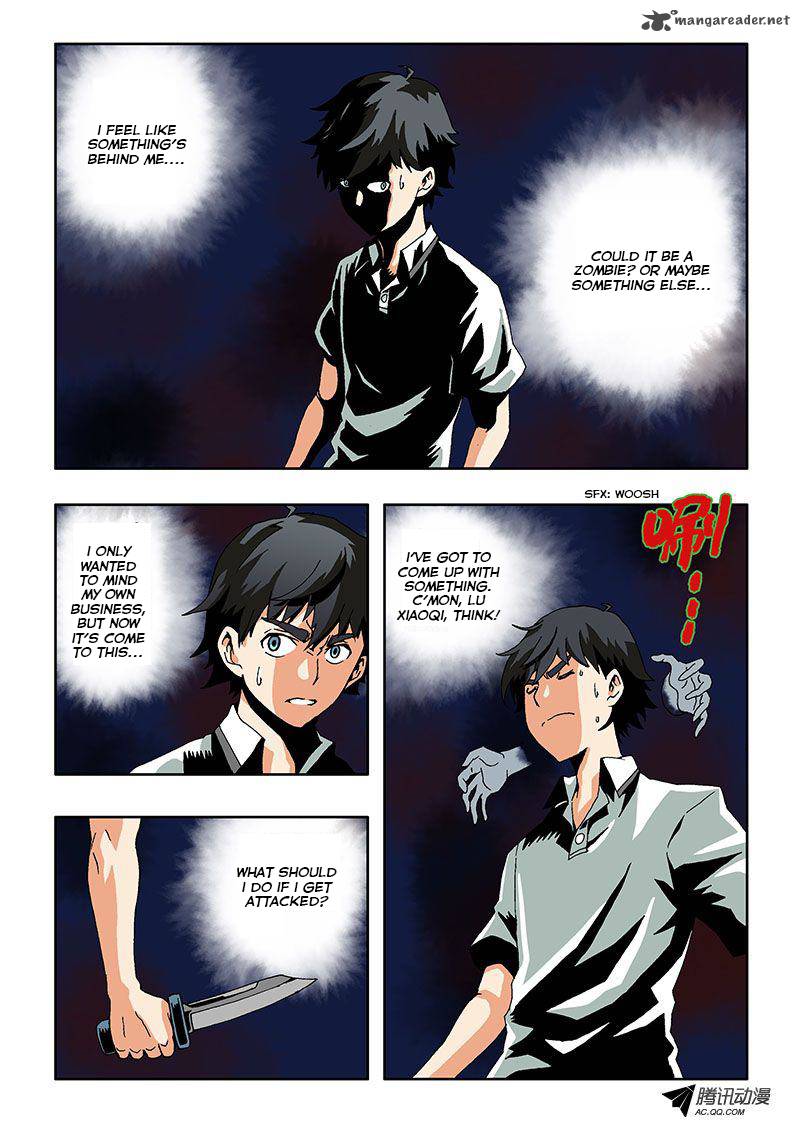 zang_hun_men_3_3