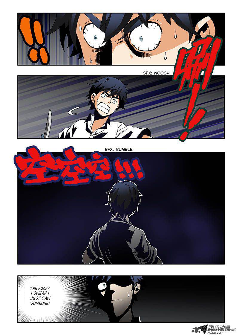 zang_hun_men_3_4