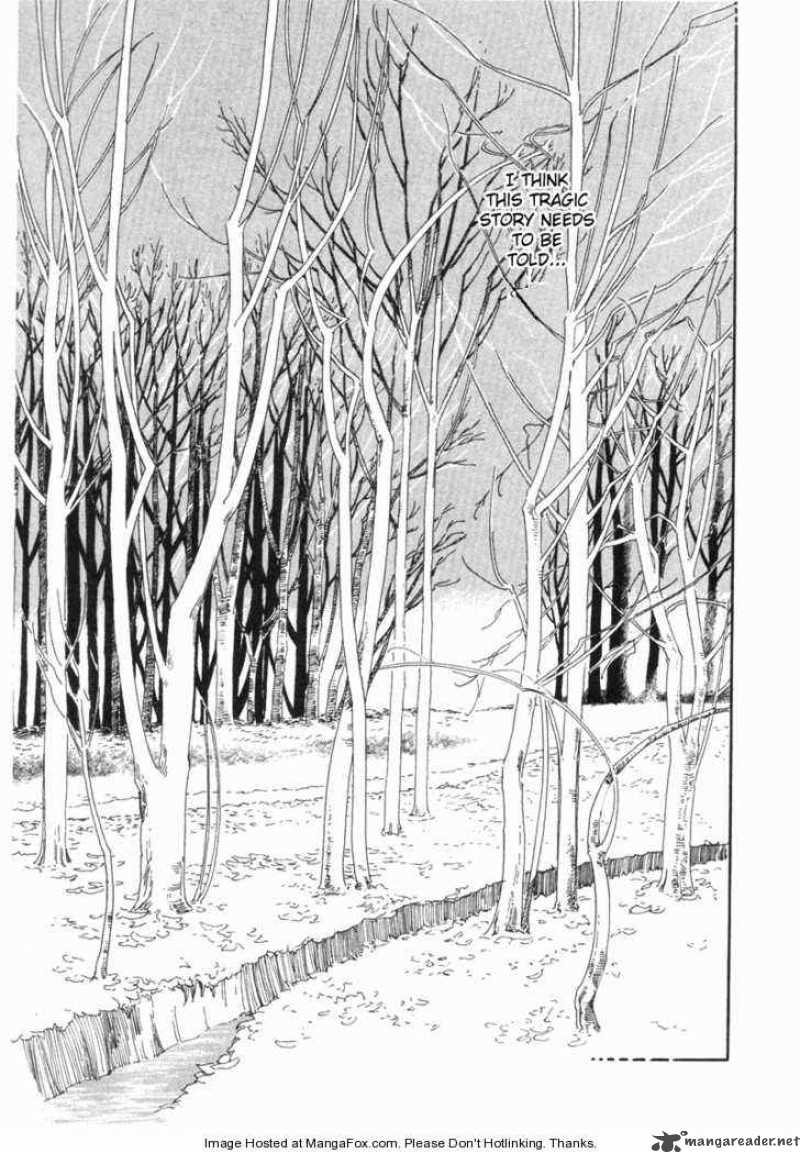 zankoku_na_kami_ga_shihai_suru_1_3