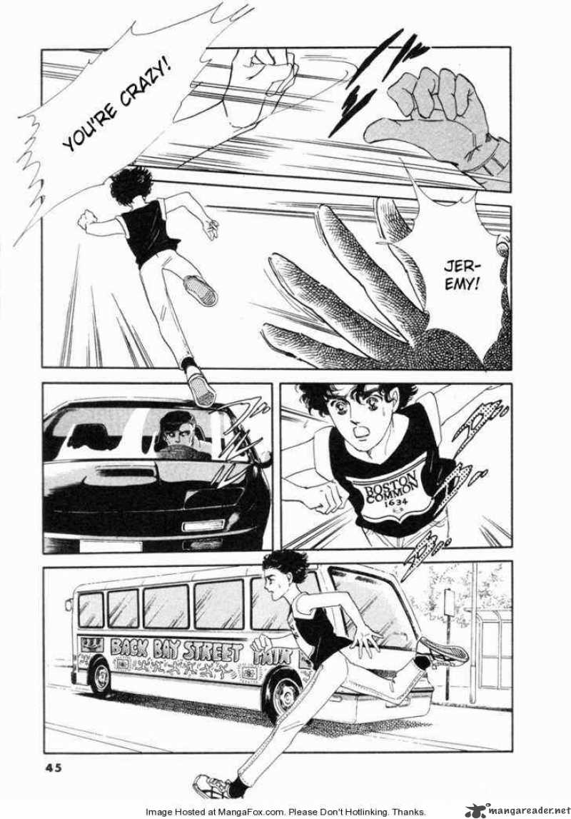 zankoku_na_kami_ga_shihai_suru_1_42