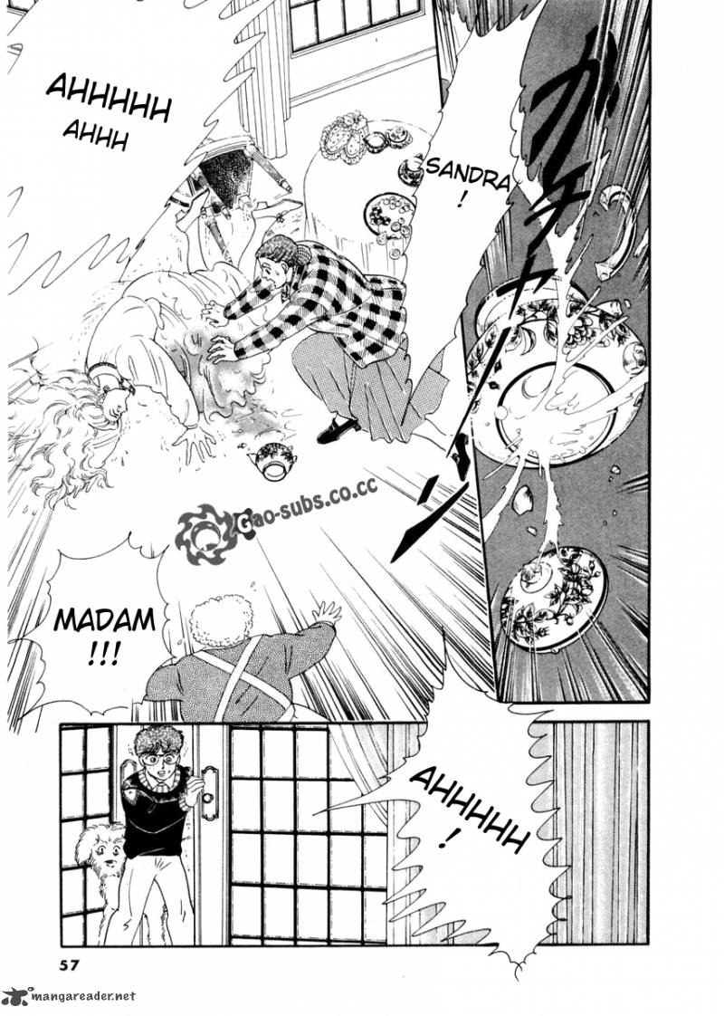 zankoku_na_kami_ga_shihai_suru_11_1