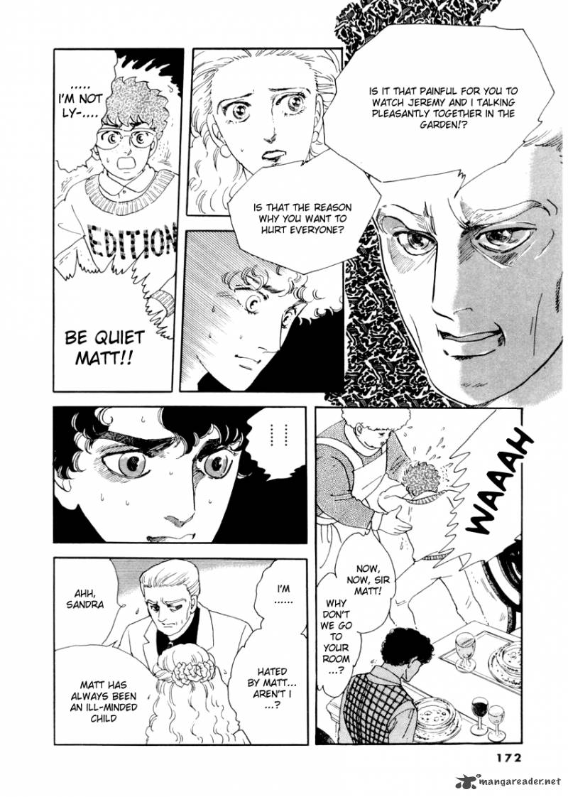 zankoku_na_kami_ga_shihai_suru_15_12