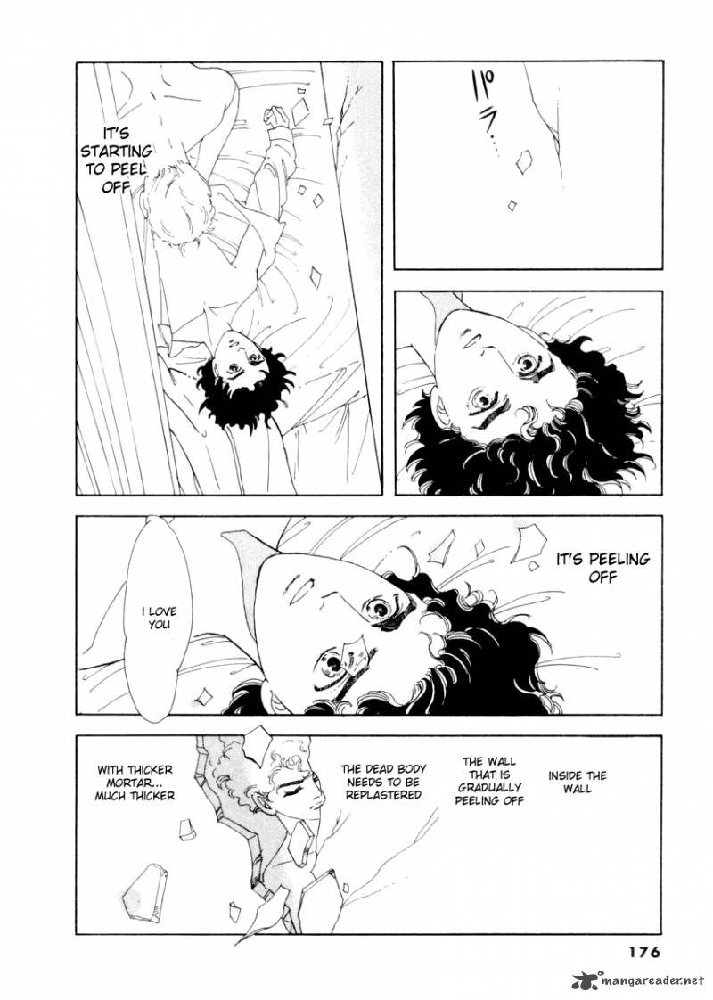 zankoku_na_kami_ga_shihai_suru_15_16
