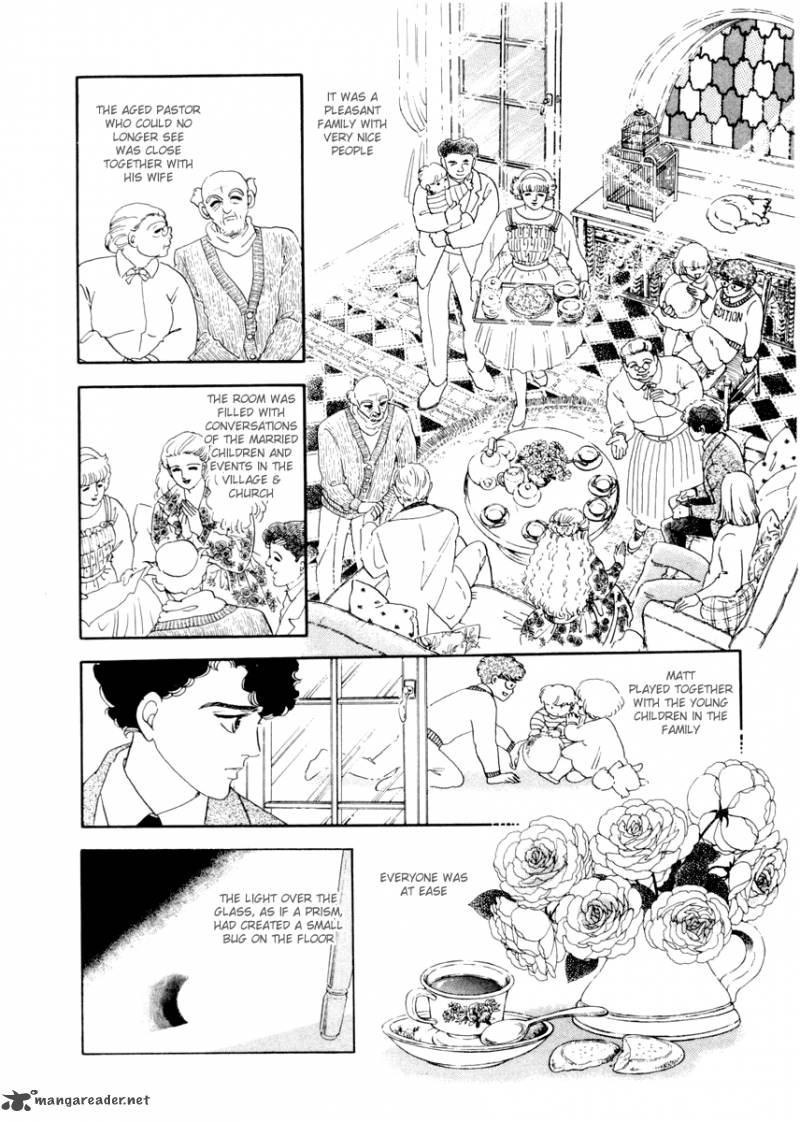zankoku_na_kami_ga_shihai_suru_15_4