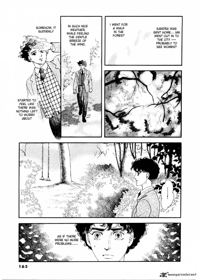 zankoku_na_kami_ga_shihai_suru_15_5