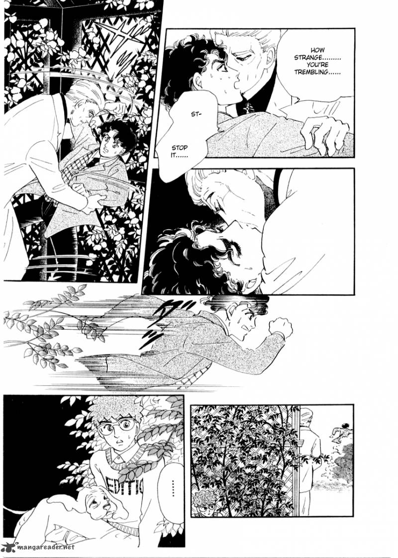 zankoku_na_kami_ga_shihai_suru_15_9