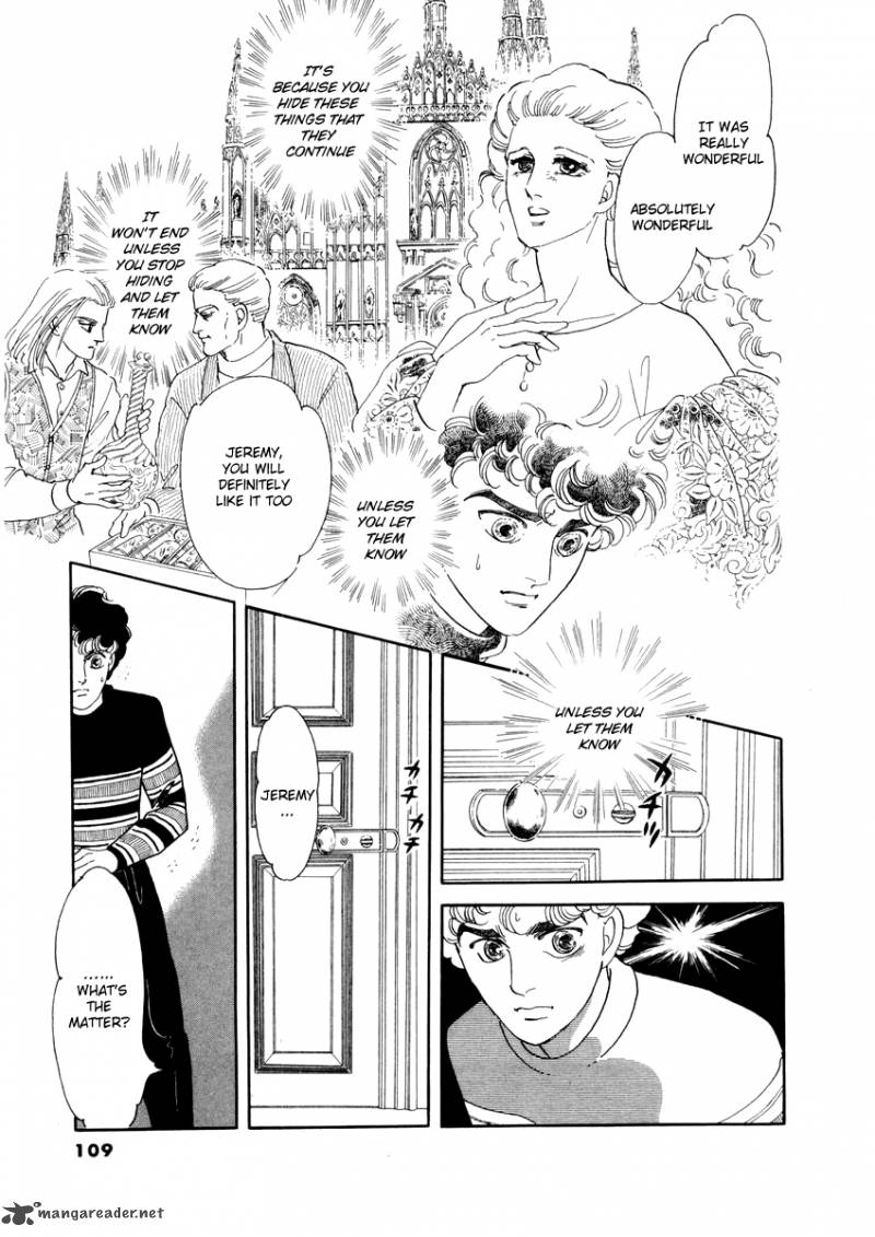 zankoku_na_kami_ga_shihai_suru_21_15