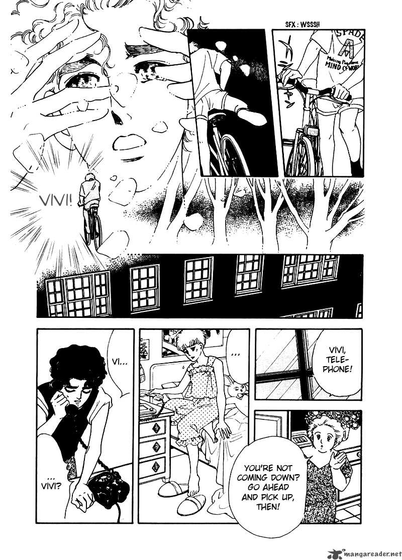 zankoku_na_kami_ga_shihai_suru_4_10