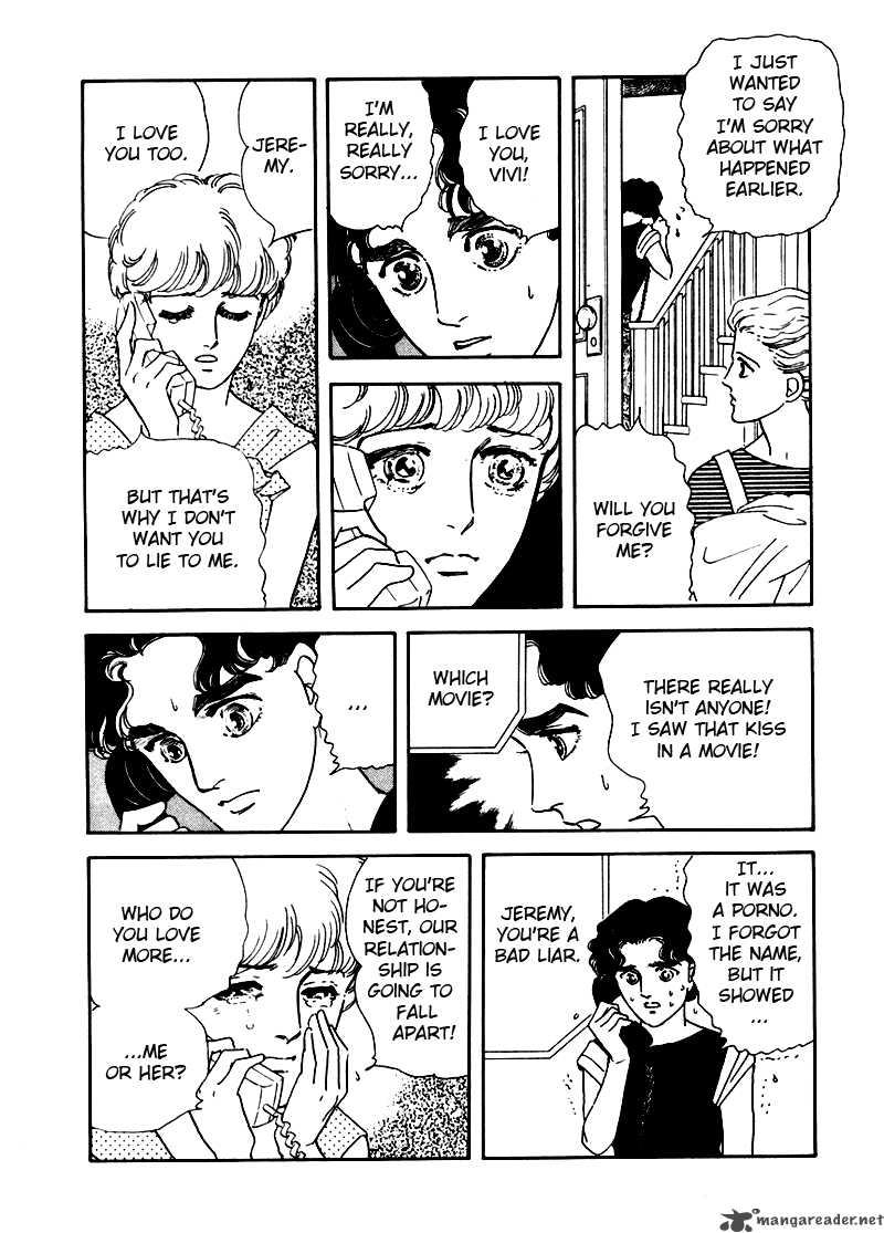 zankoku_na_kami_ga_shihai_suru_4_11