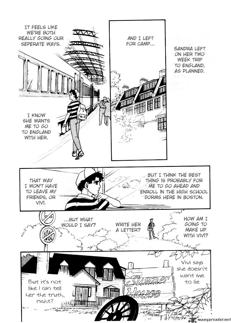 zankoku_na_kami_ga_shihai_suru_4_13