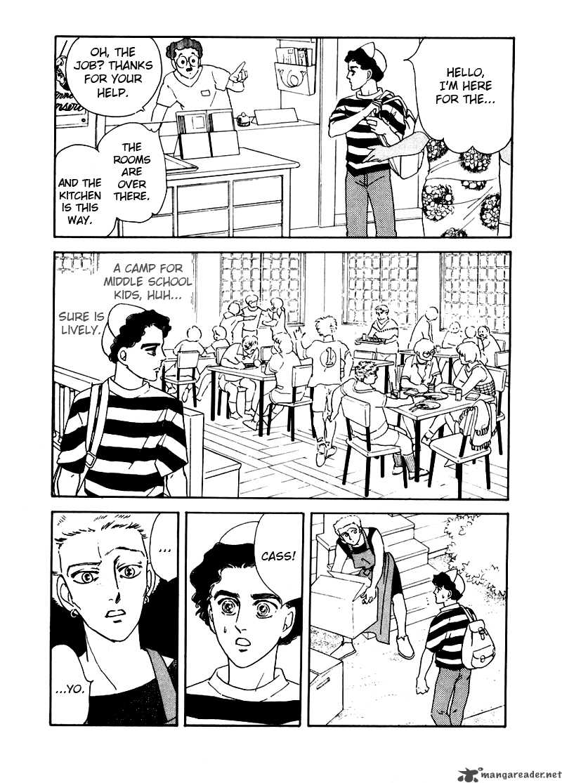 zankoku_na_kami_ga_shihai_suru_4_14