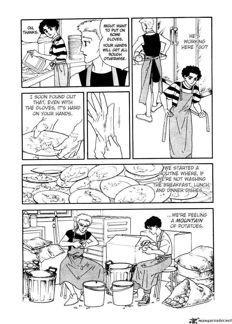 zankoku_na_kami_ga_shihai_suru_4_15