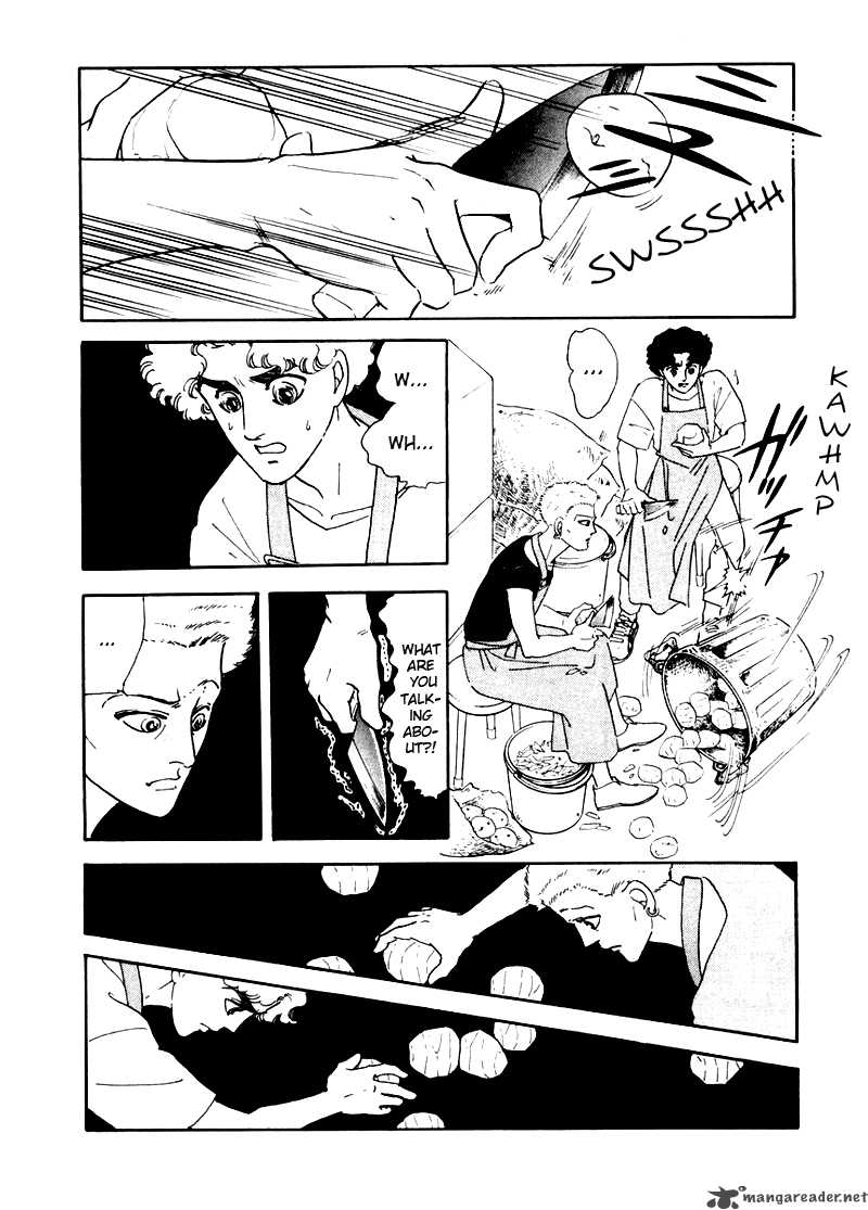 zankoku_na_kami_ga_shihai_suru_4_17