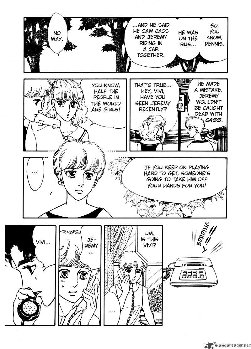 zankoku_na_kami_ga_shihai_suru_4_34