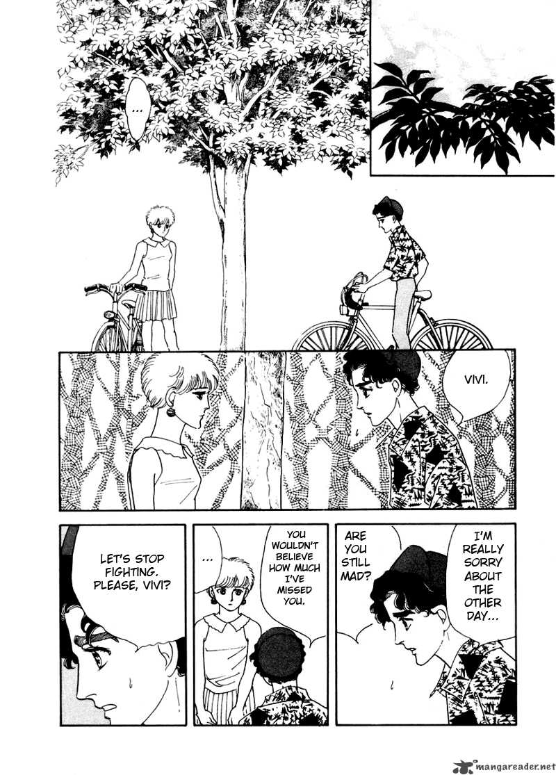 zankoku_na_kami_ga_shihai_suru_4_35