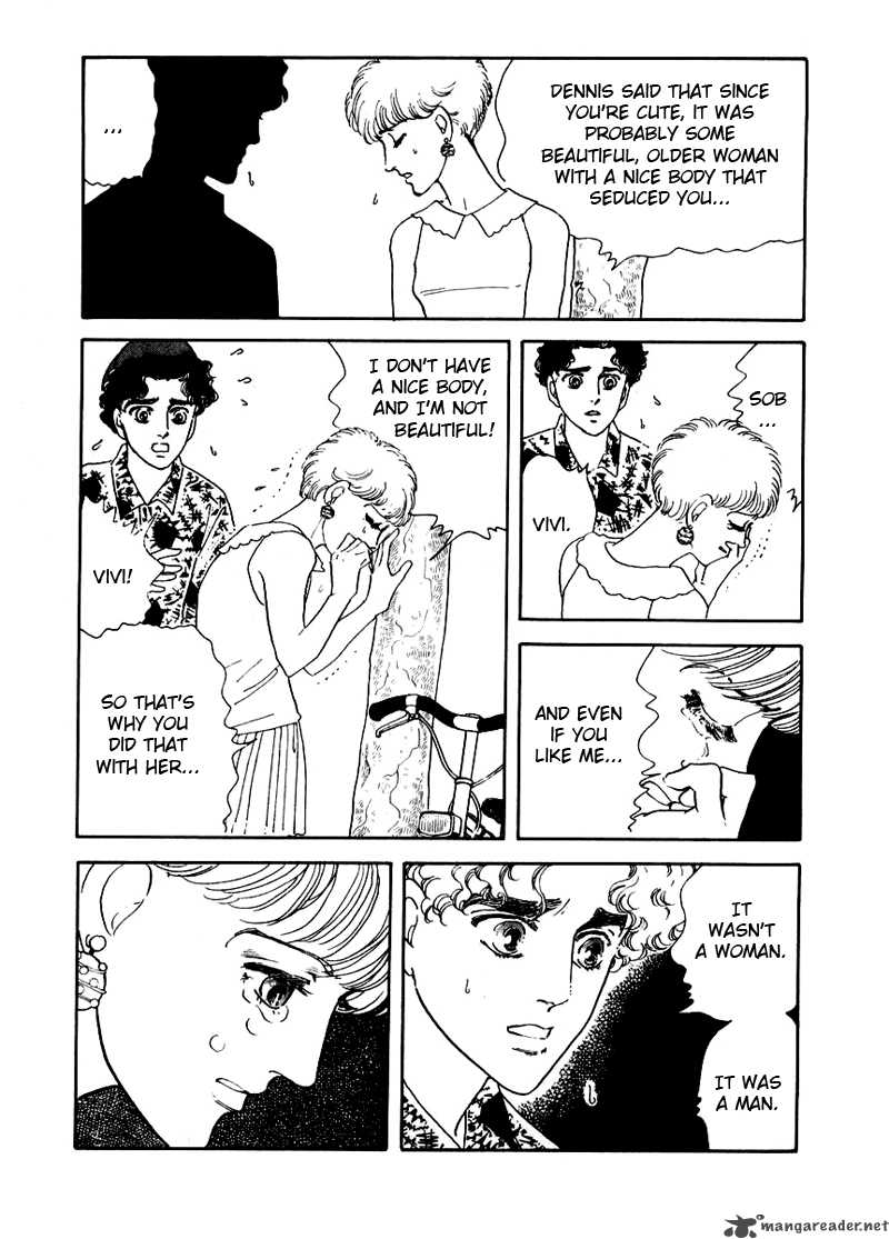 zankoku_na_kami_ga_shihai_suru_4_38