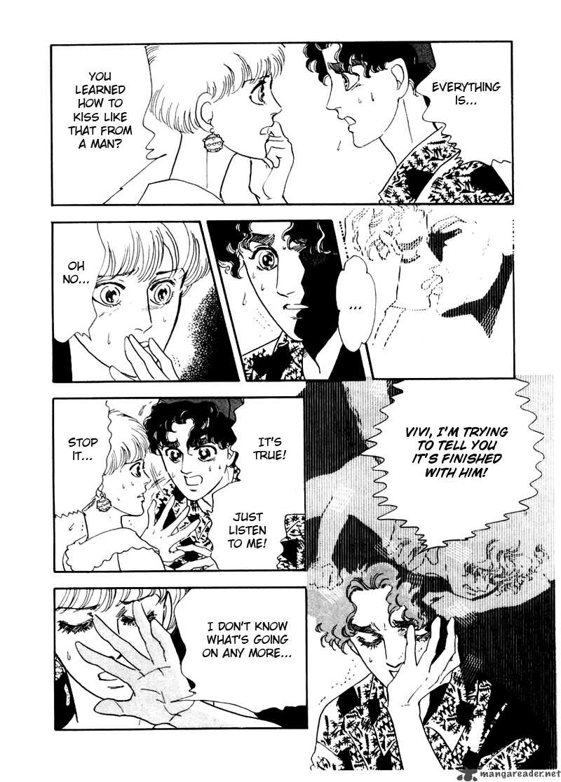 zankoku_na_kami_ga_shihai_suru_4_41