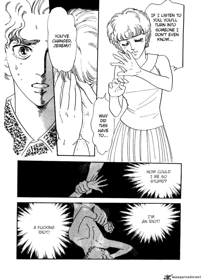zankoku_na_kami_ga_shihai_suru_4_42