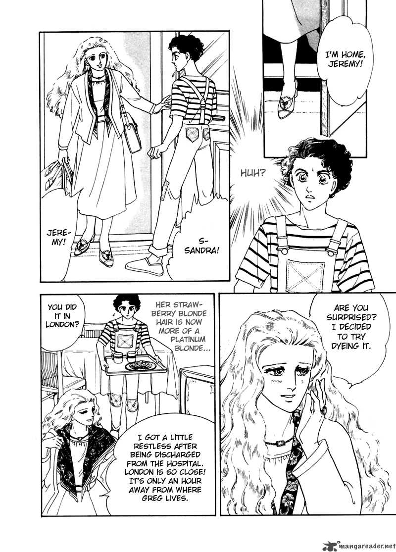 zankoku_na_kami_ga_shihai_suru_4_45