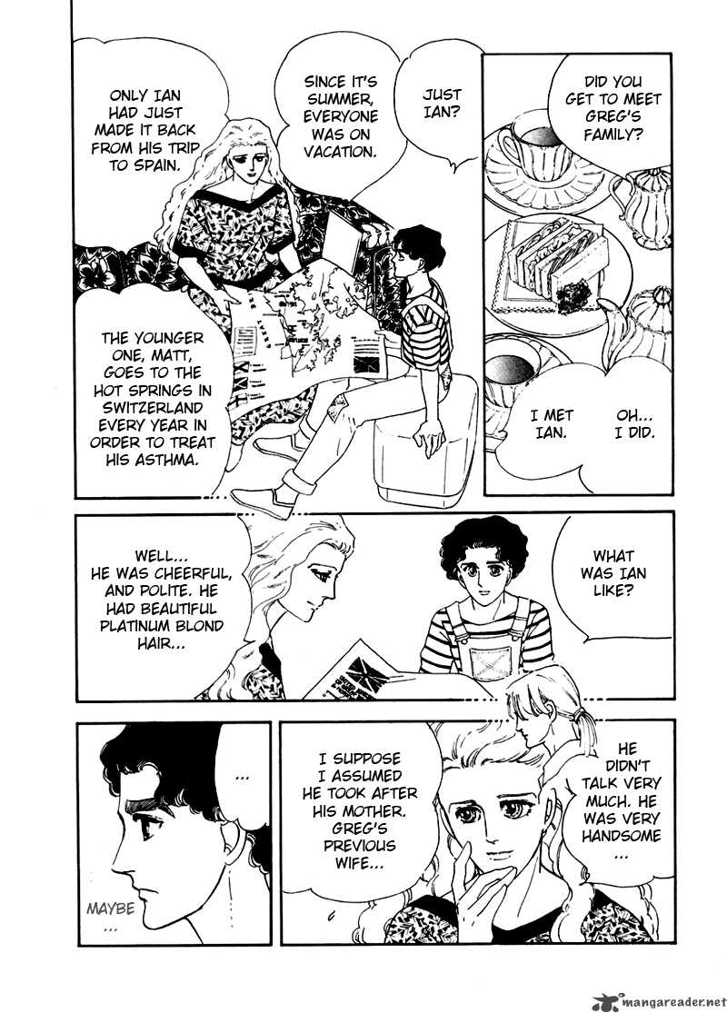 zankoku_na_kami_ga_shihai_suru_4_47
