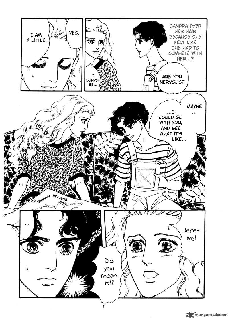 zankoku_na_kami_ga_shihai_suru_4_48