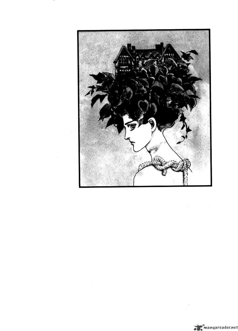 zankoku_na_kami_ga_shihai_suru_4_53