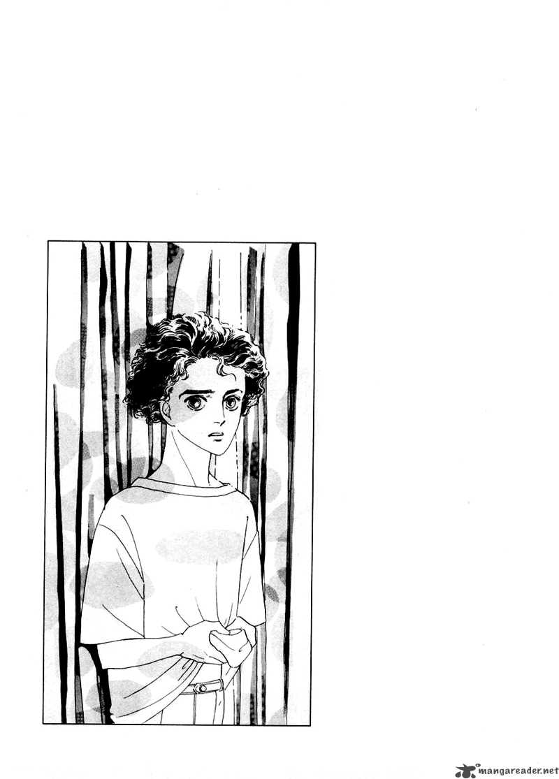 zankoku_na_kami_ga_shihai_suru_4_54