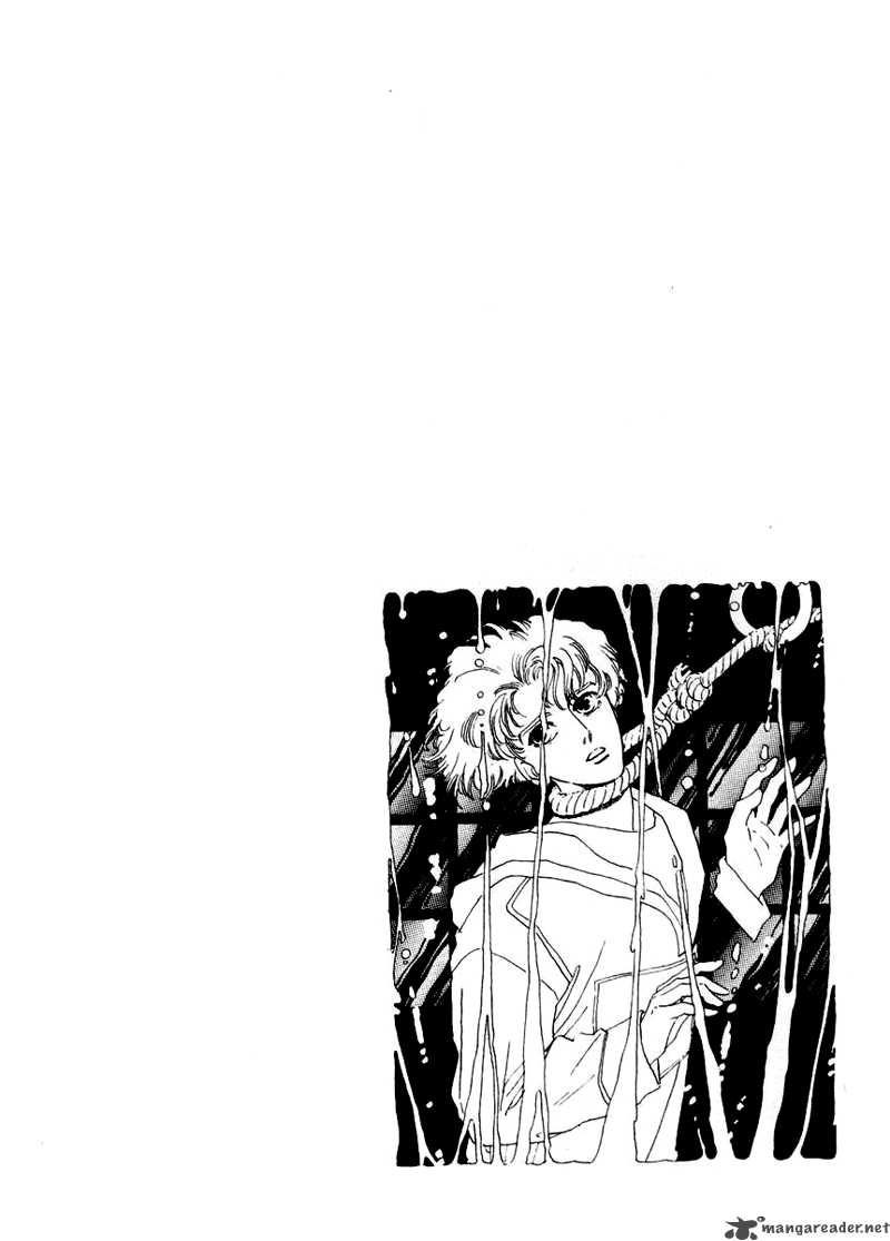zankoku_na_kami_ga_shihai_suru_4_55