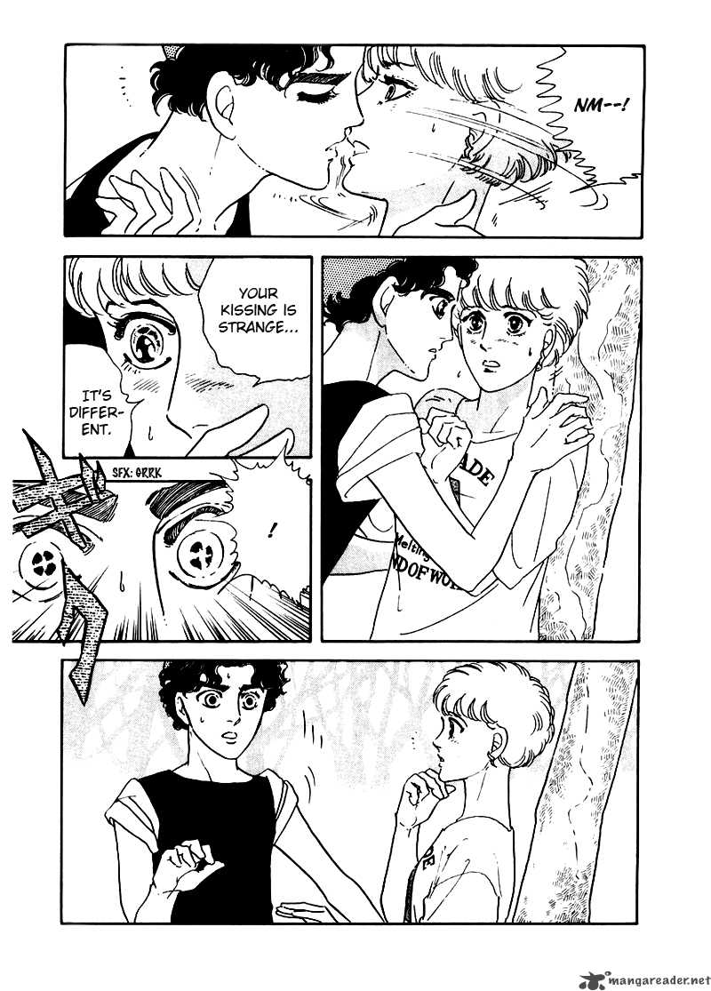 zankoku_na_kami_ga_shihai_suru_4_6
