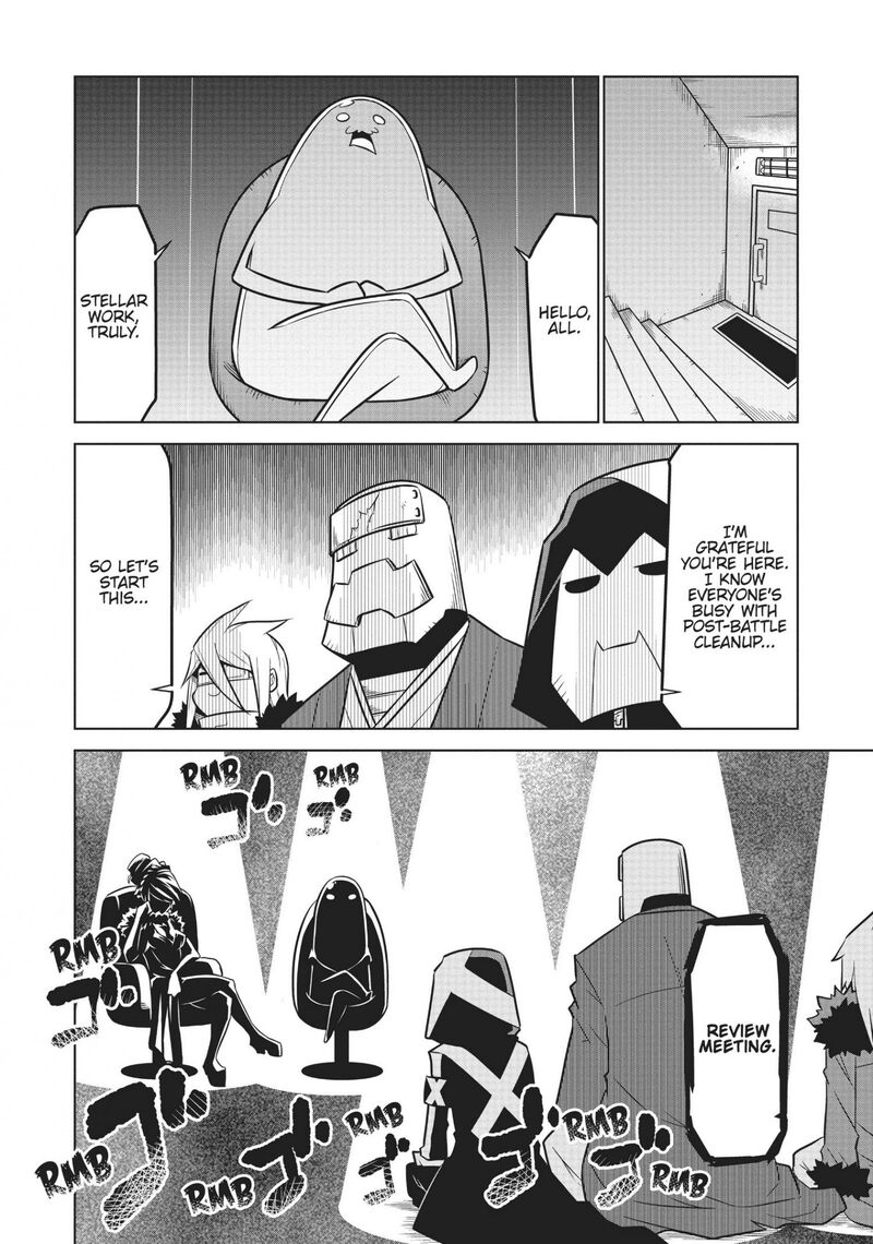 zannen_jokanbu_black_general_san_113_3