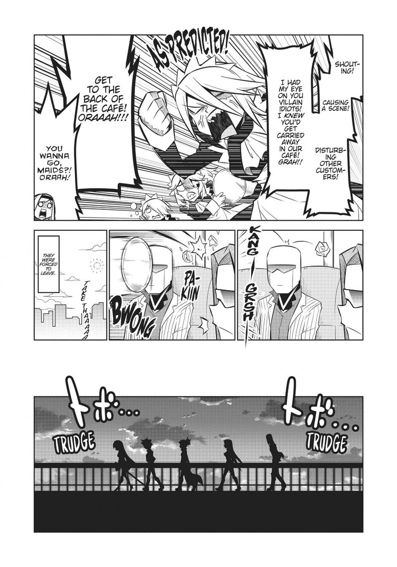 zannen_jokanbu_black_general_san_115_10