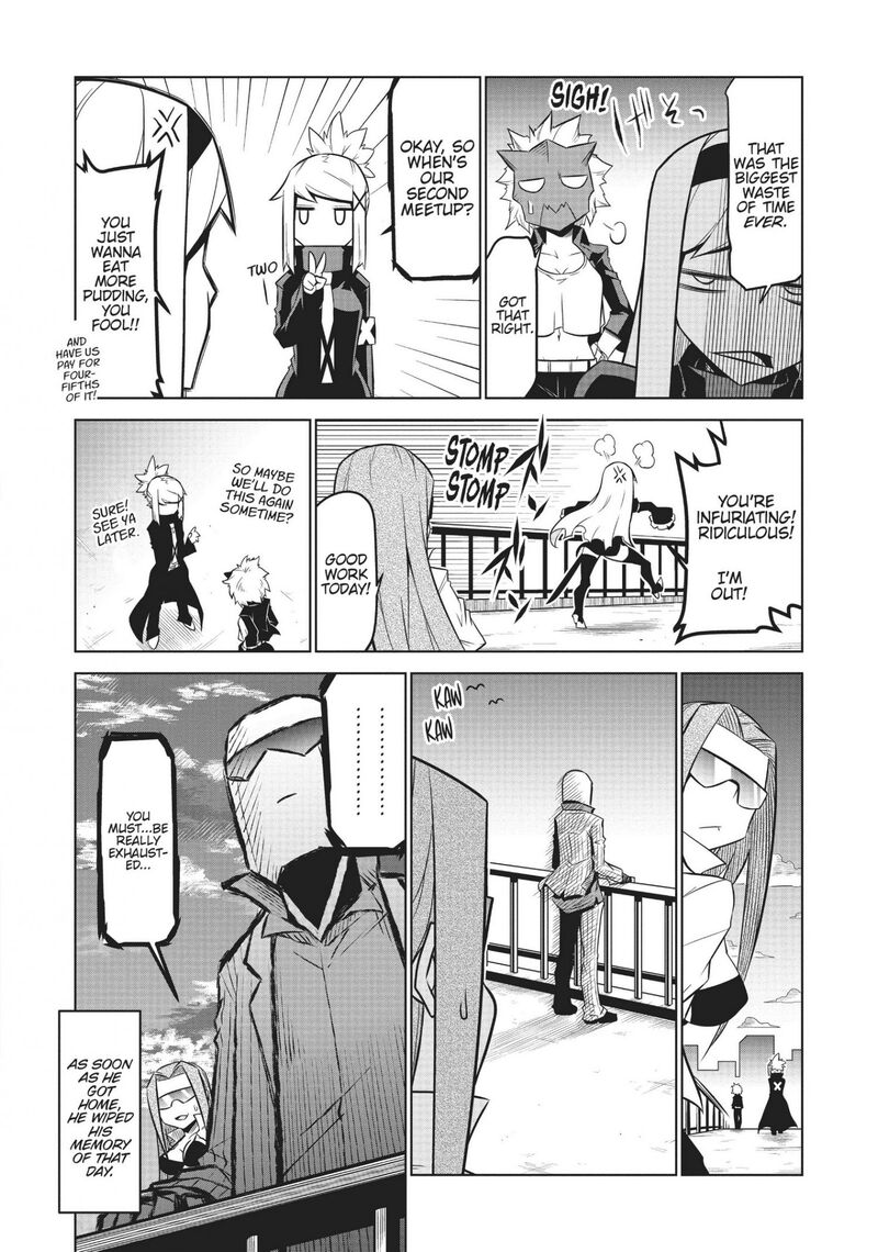 zannen_jokanbu_black_general_san_115_11