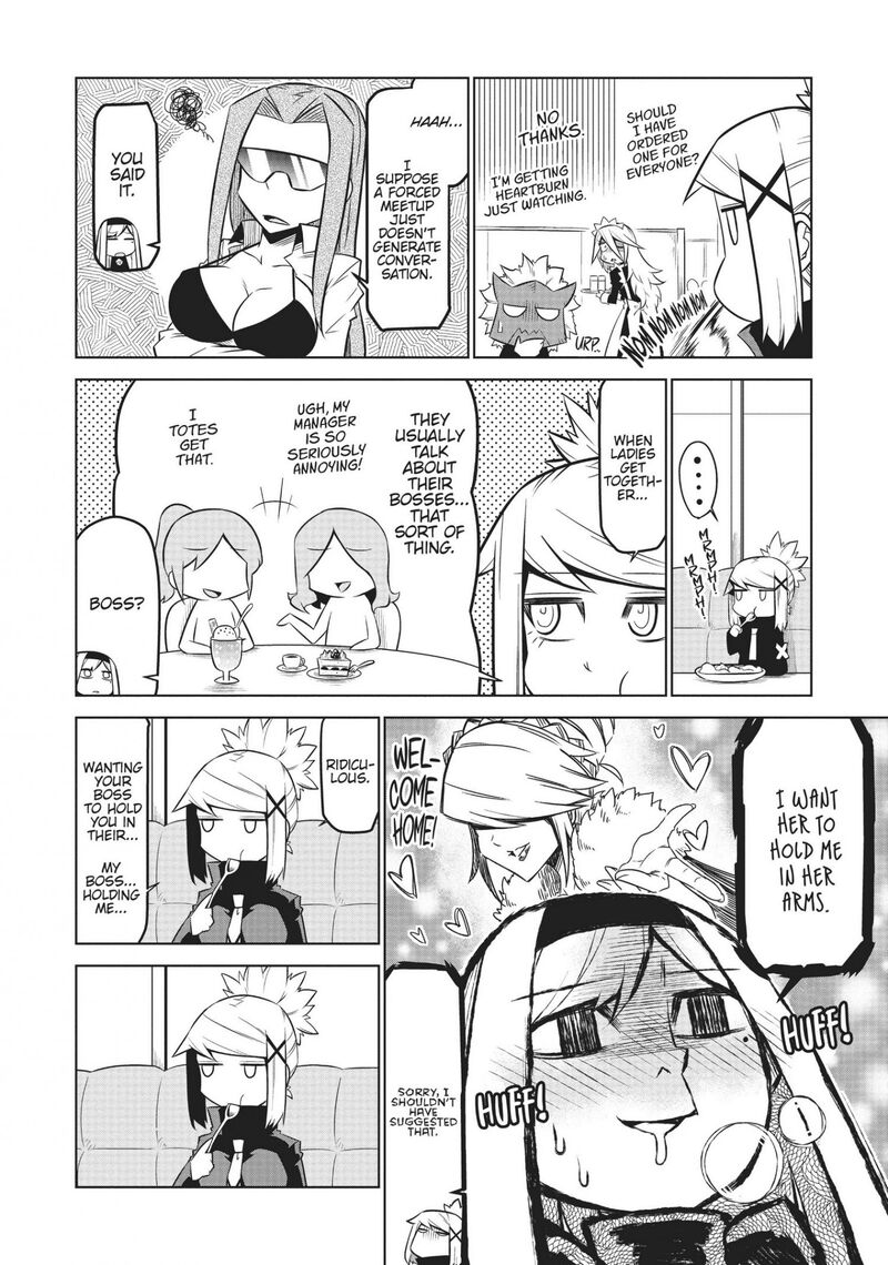 zannen_jokanbu_black_general_san_115_5