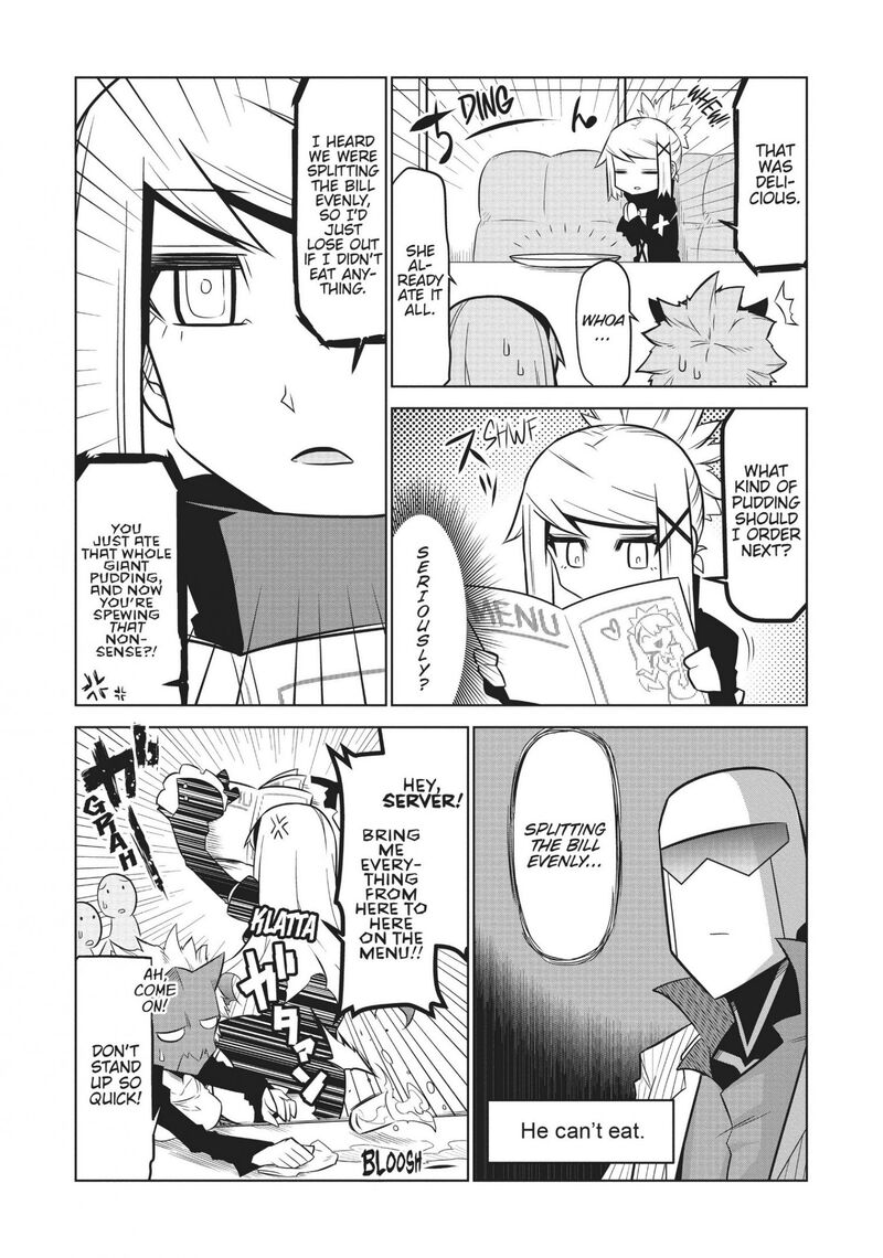 zannen_jokanbu_black_general_san_115_9