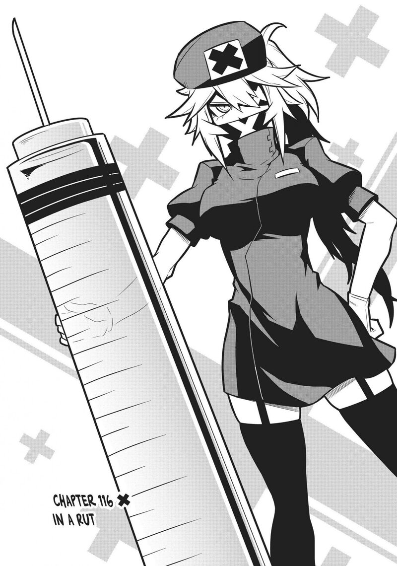zannen_jokanbu_black_general_san_116_2