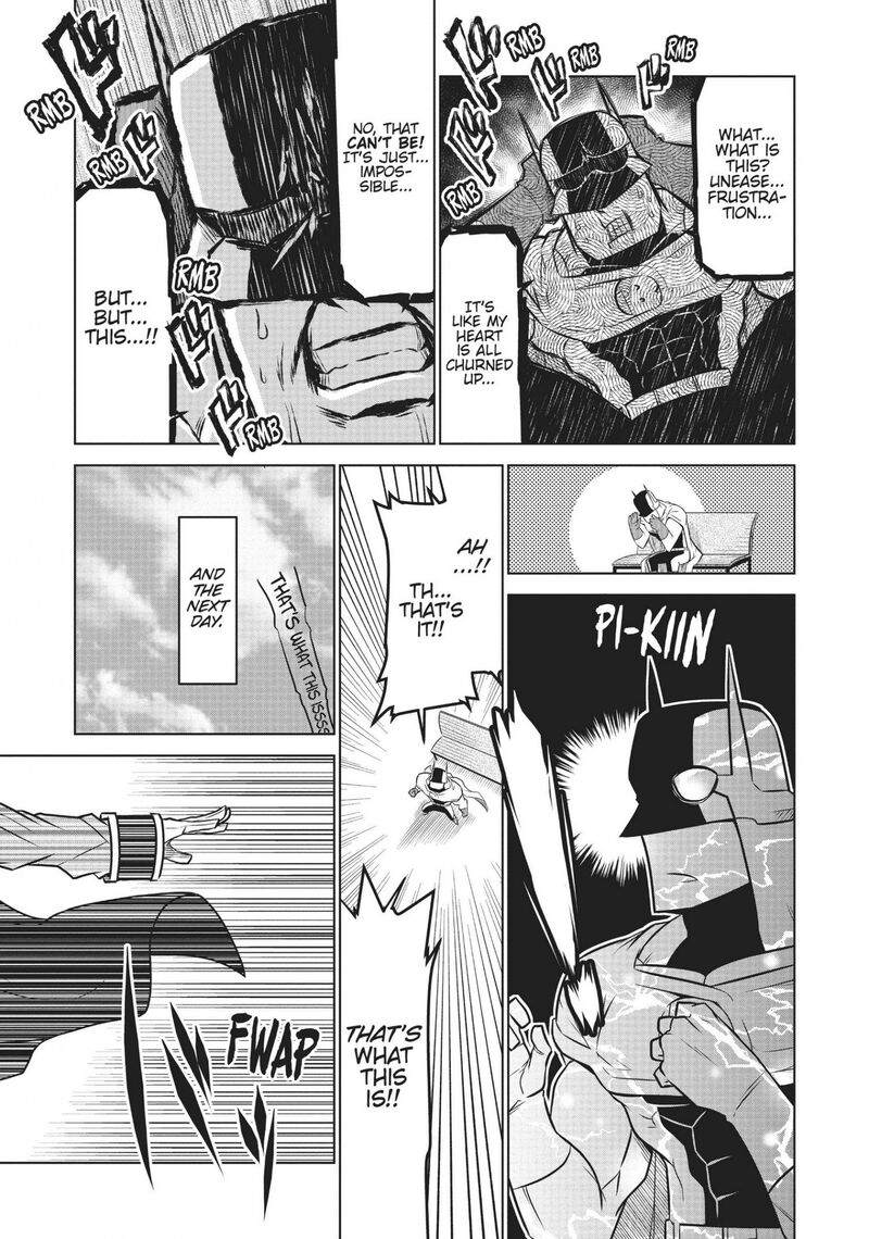zannen_jokanbu_black_general_san_116_8