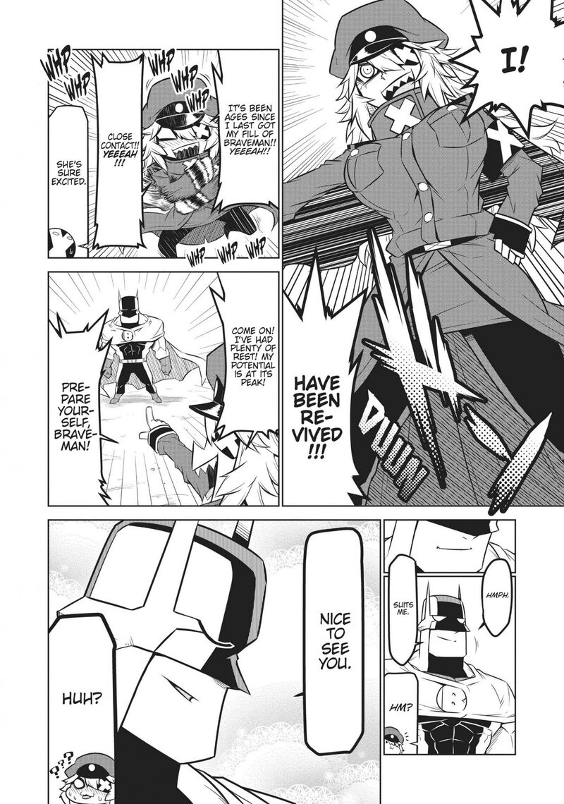 zannen_jokanbu_black_general_san_116_9