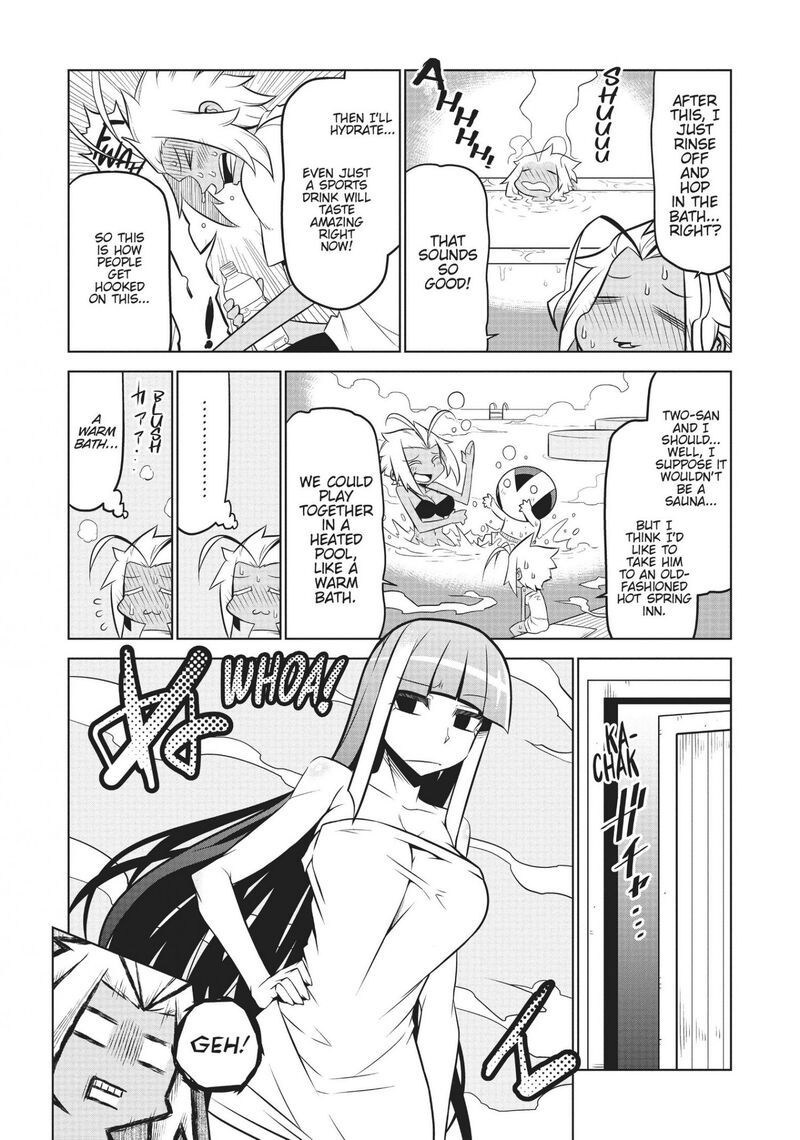 zannen_jokanbu_black_general_san_125_3