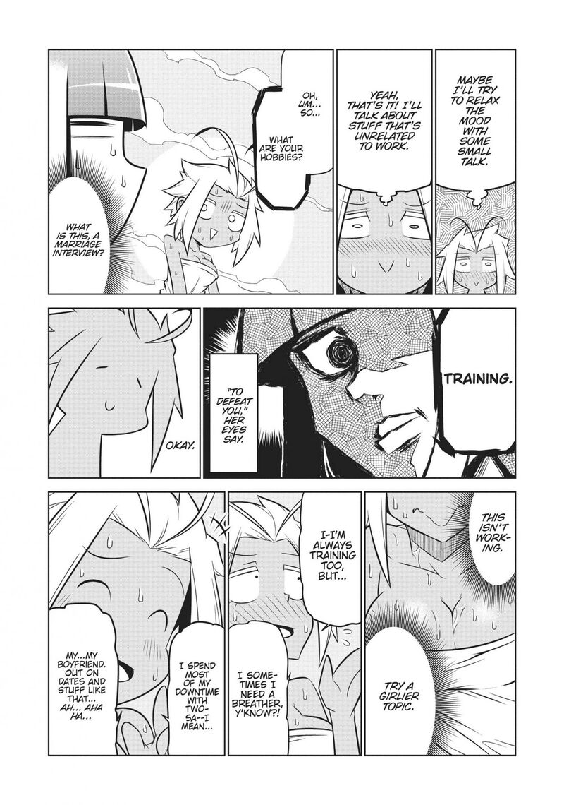 zannen_jokanbu_black_general_san_125_6