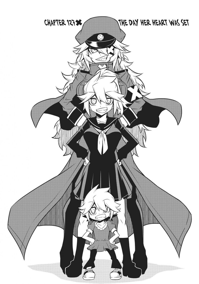 zannen_jokanbu_black_general_san_127_2