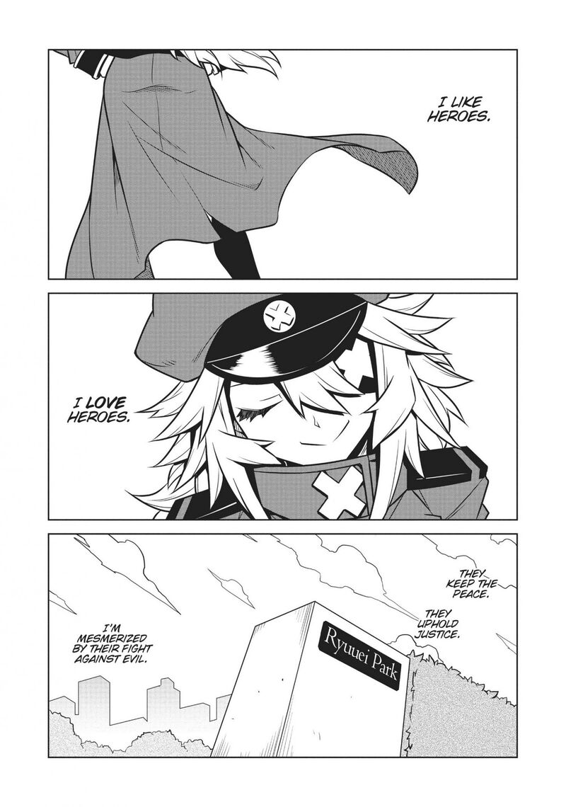 zannen_jokanbu_black_general_san_127_3