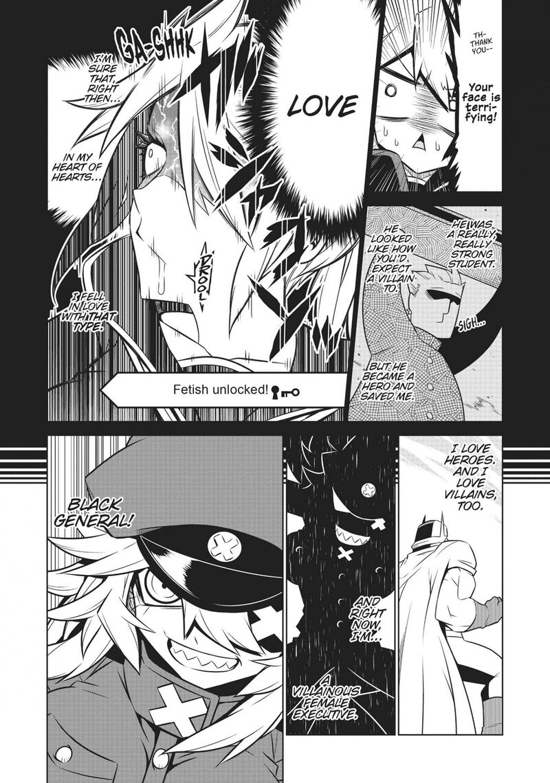 zannen_jokanbu_black_general_san_127_7