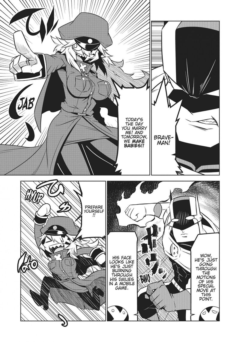 zannen_jokanbu_black_general_san_127_8