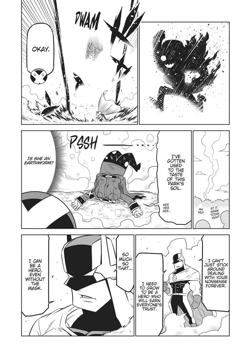 zannen_jokanbu_black_general_san_127_9