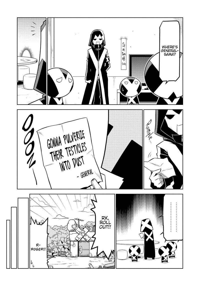 zannen_jokanbu_black_general_san_128_10