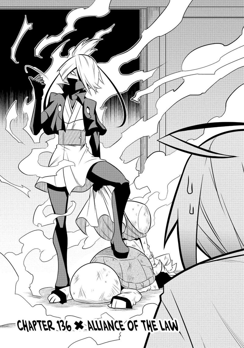 zannen_jokanbu_black_general_san_136_1